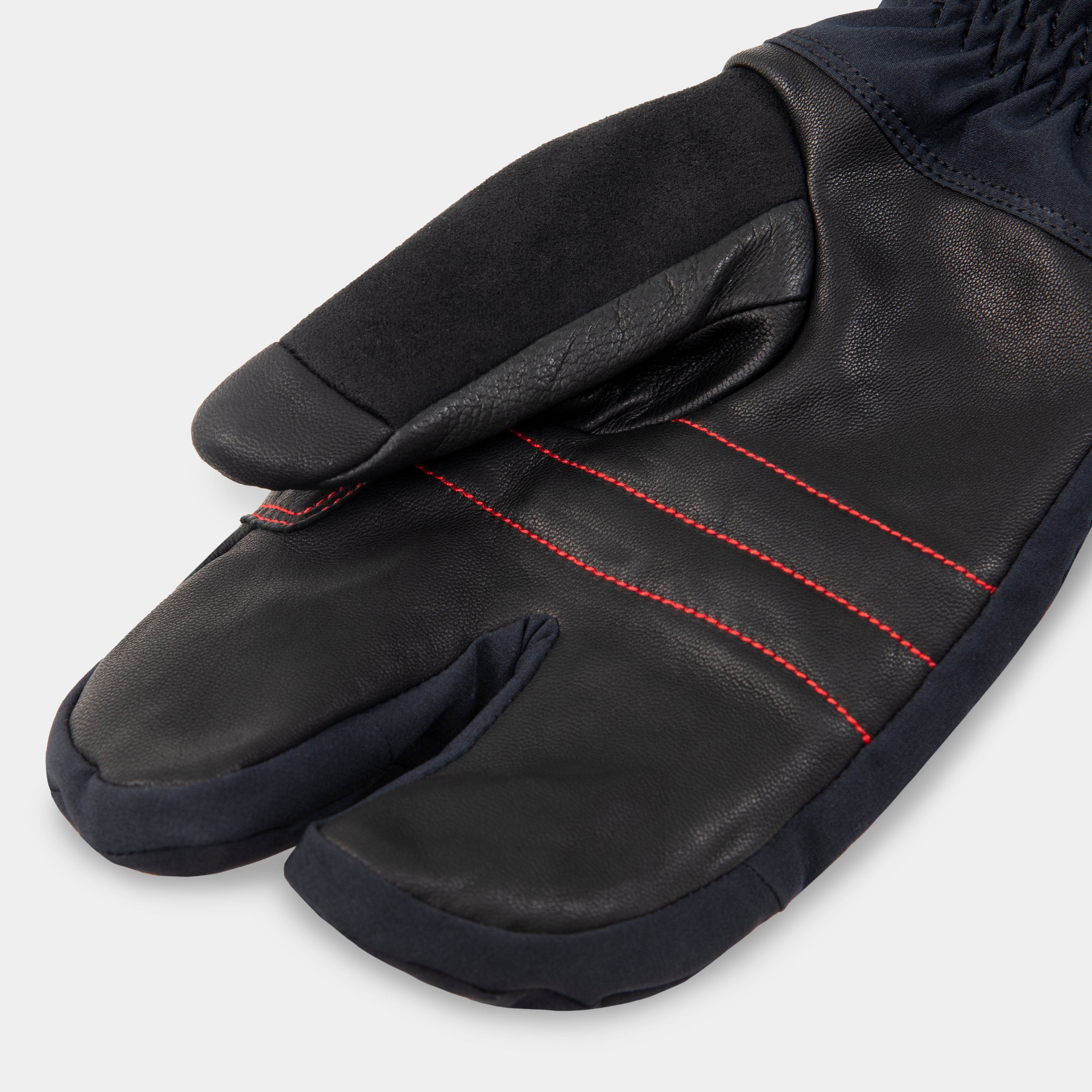 Vulcan Glove - Image 4