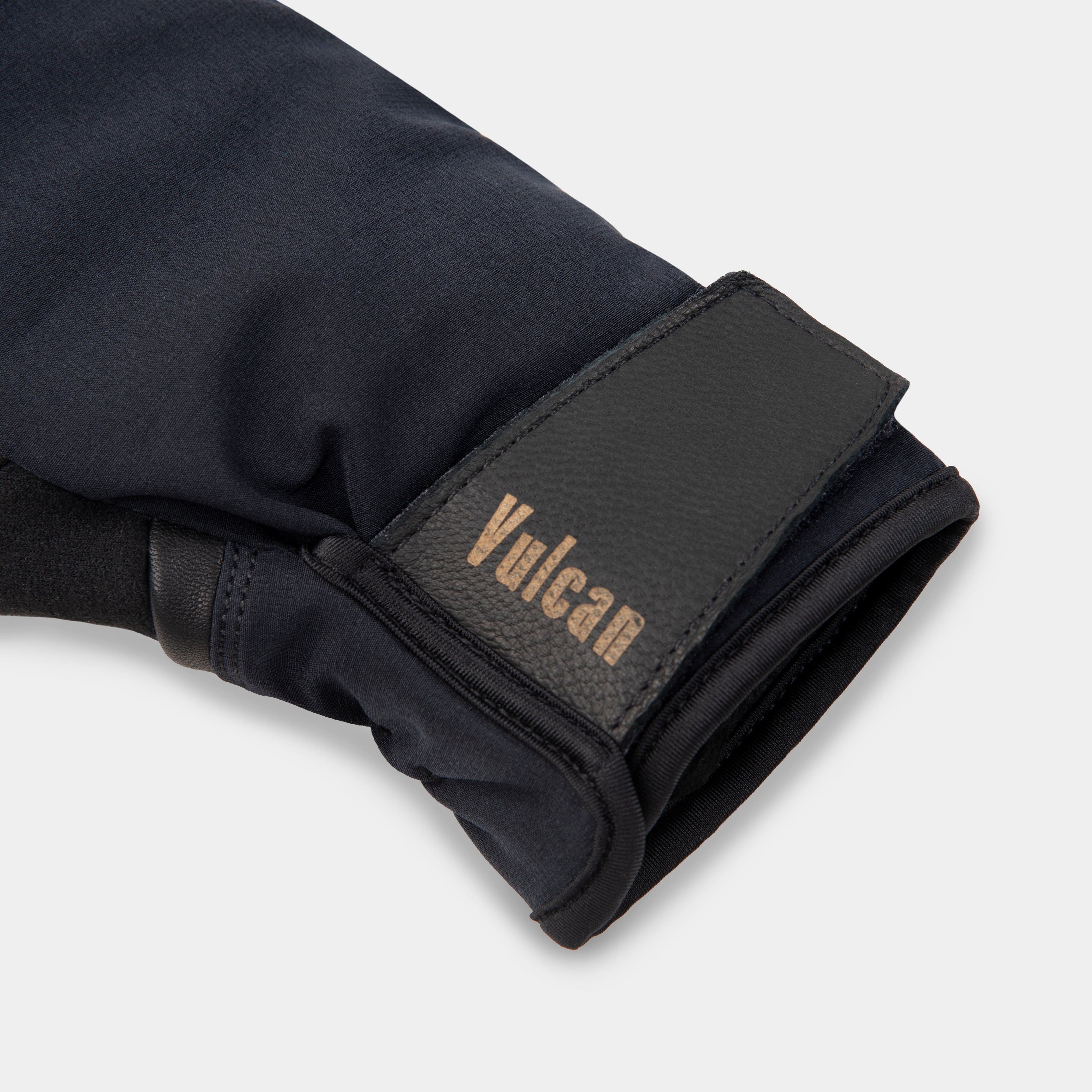 Vulcan Glove - Image 5