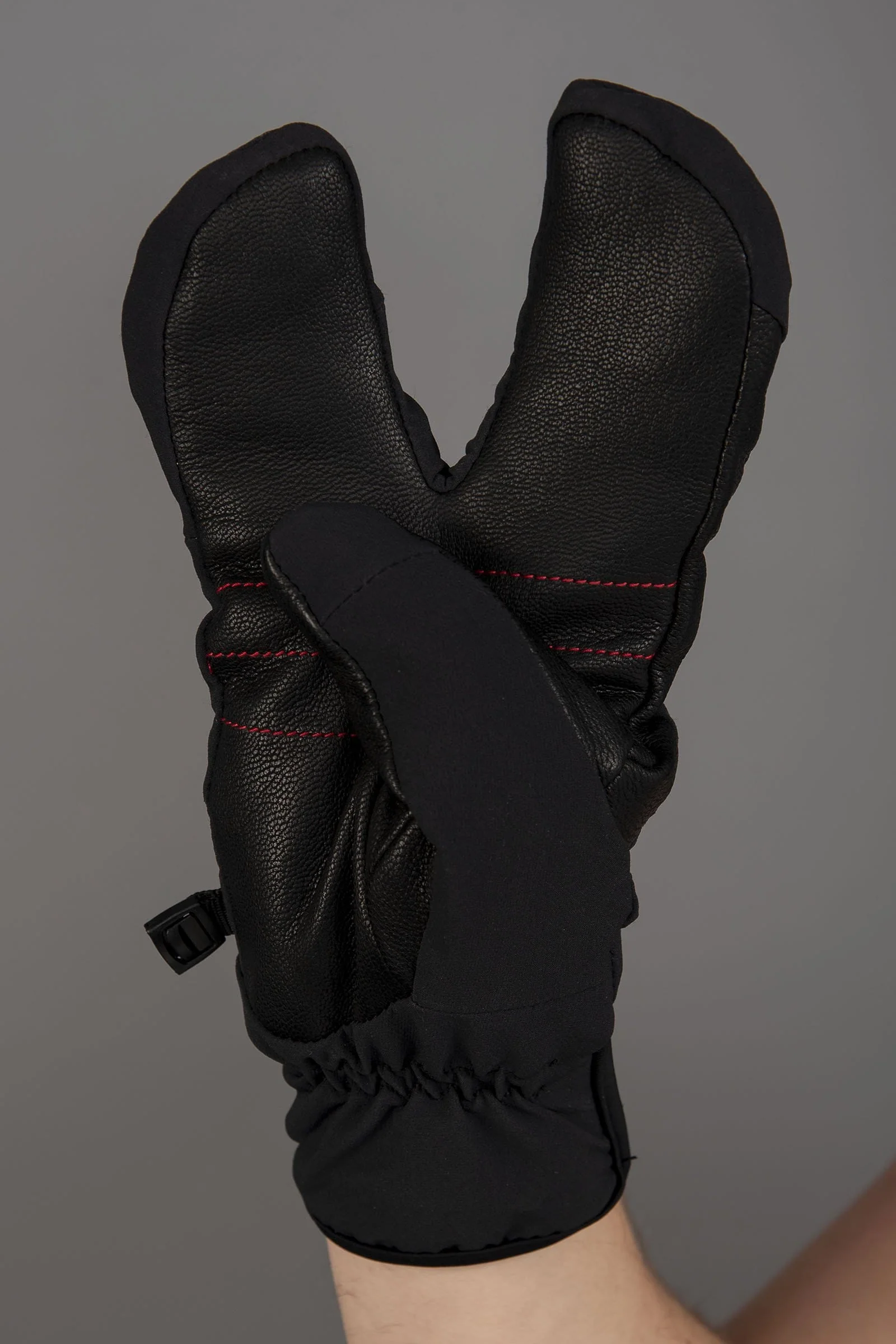 Vulcan Glove - Image 7