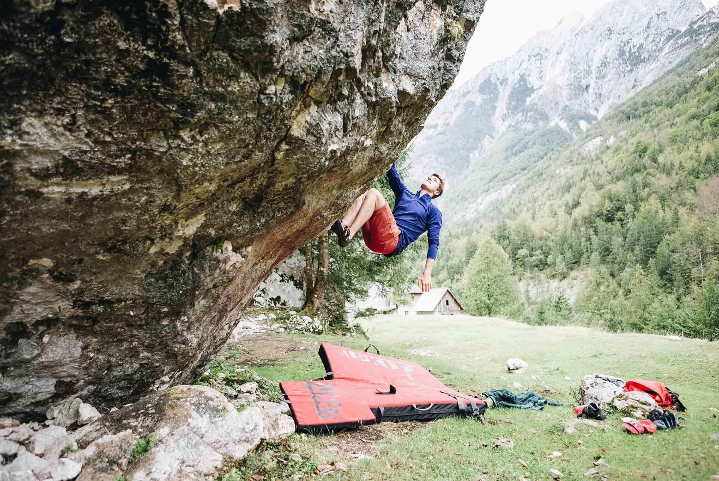 Werk [Mens] - Image 10