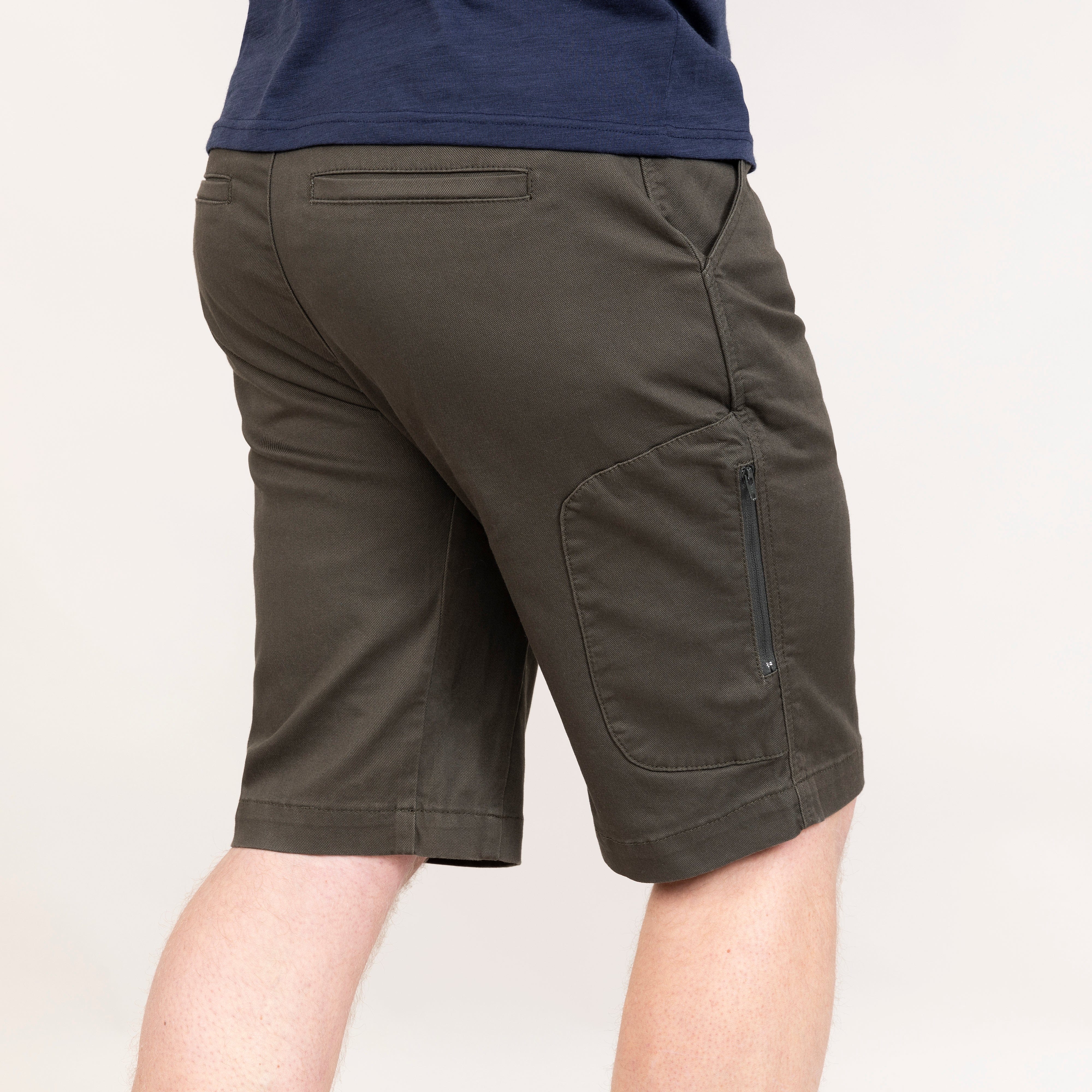 Werk [Mens] - Image 6