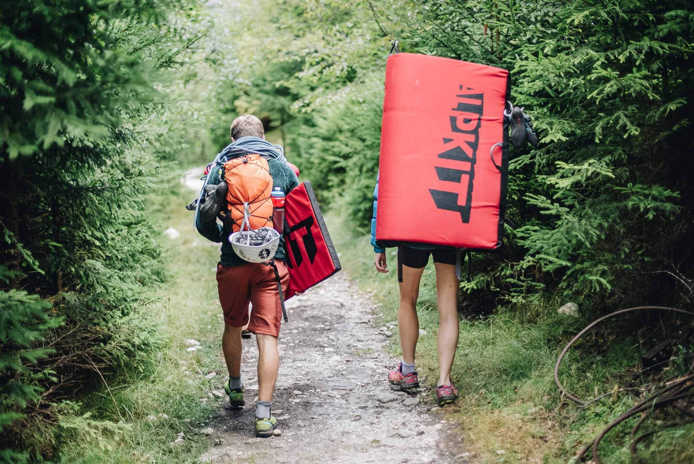 Werk [Mens] - Image 9