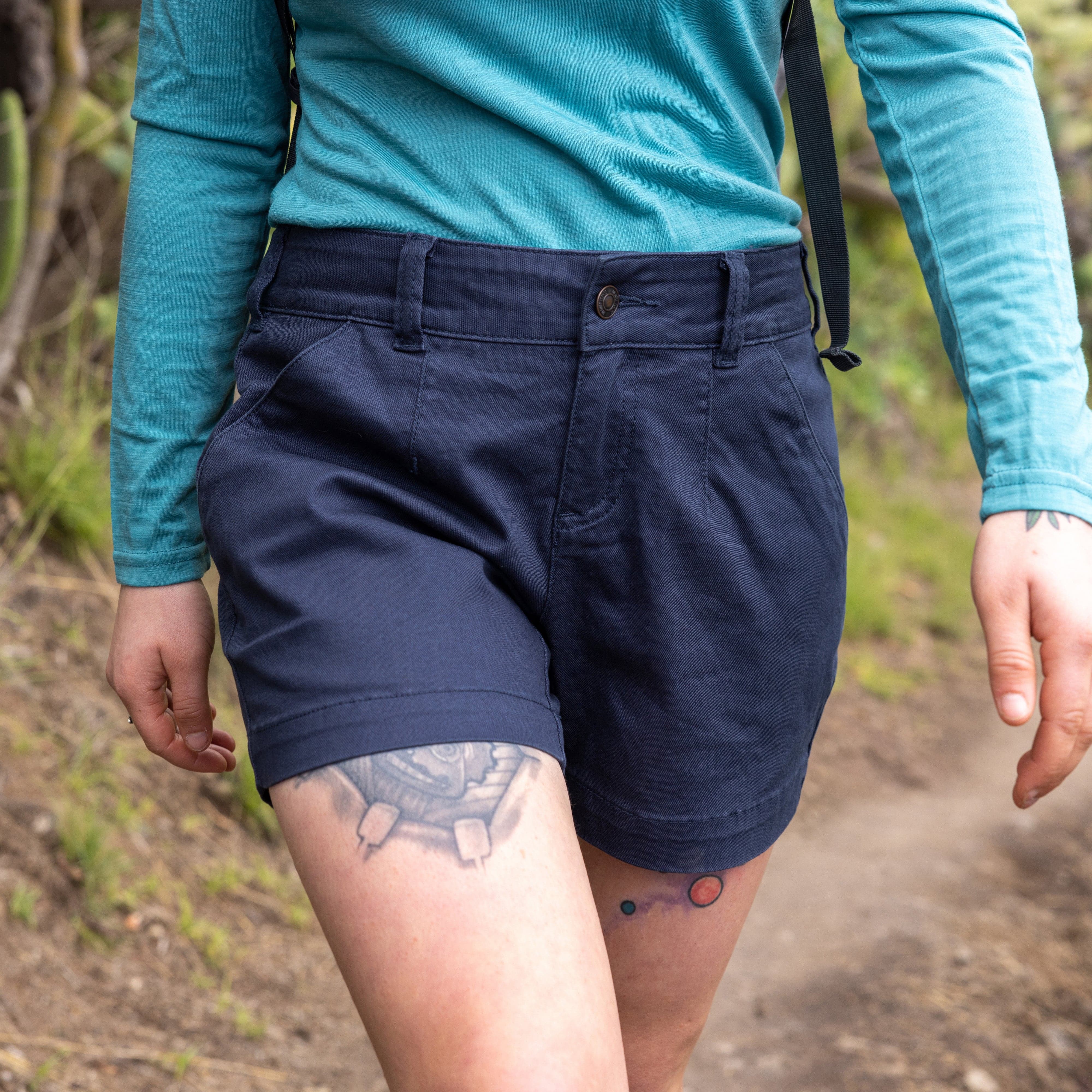 Werk [Womens] - Image 8