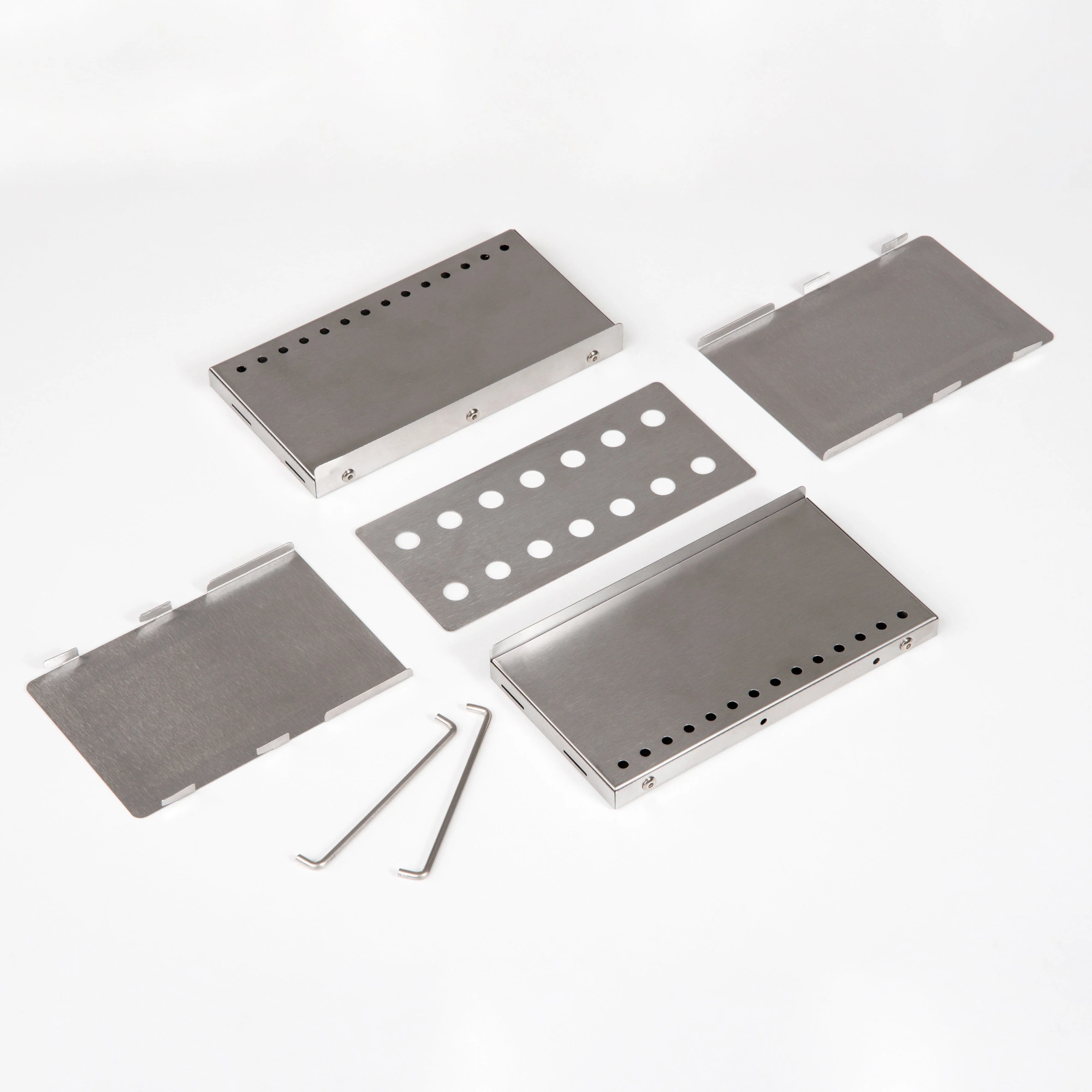 Wood Stove - Image 3