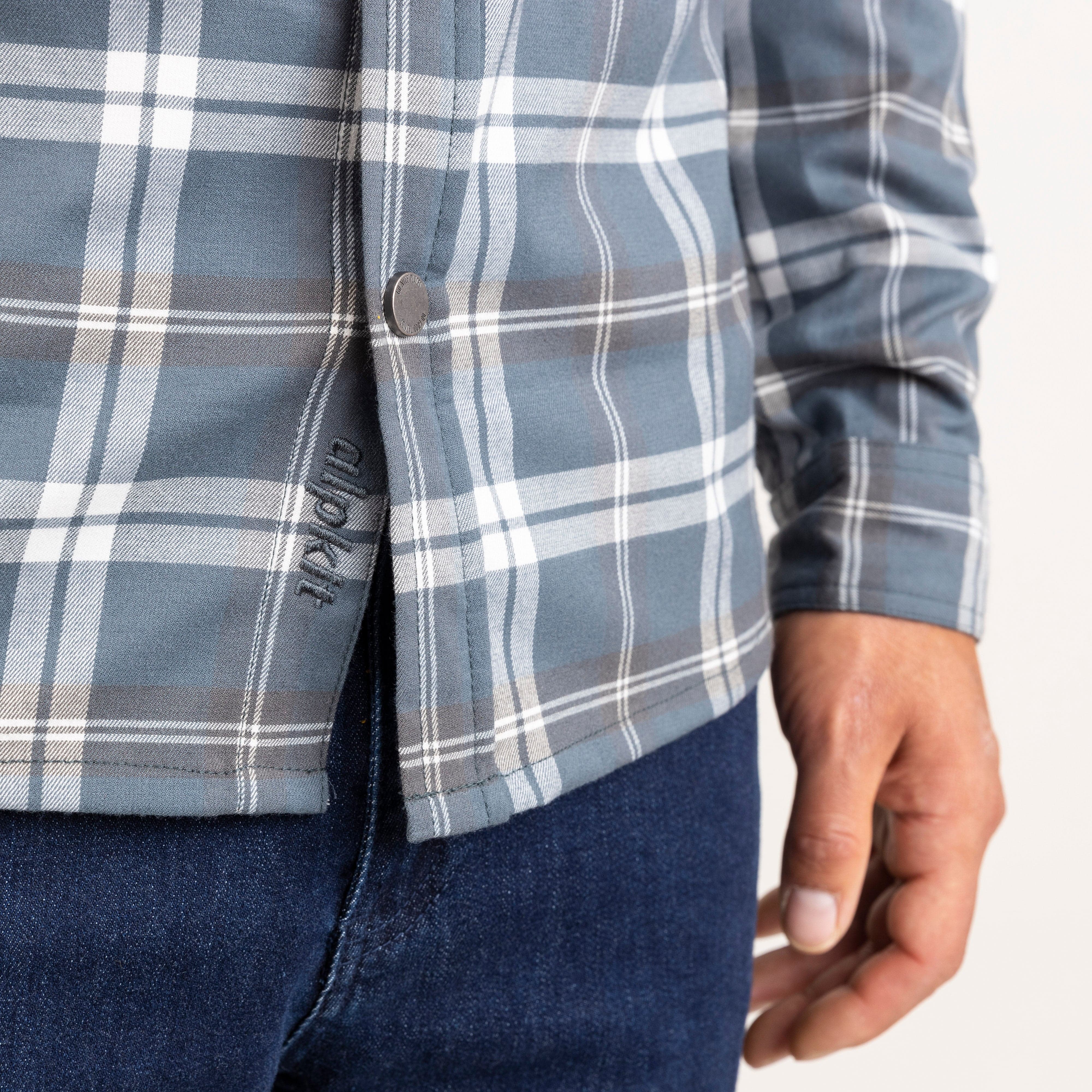 Woodsmoke [Mens] - Image 11