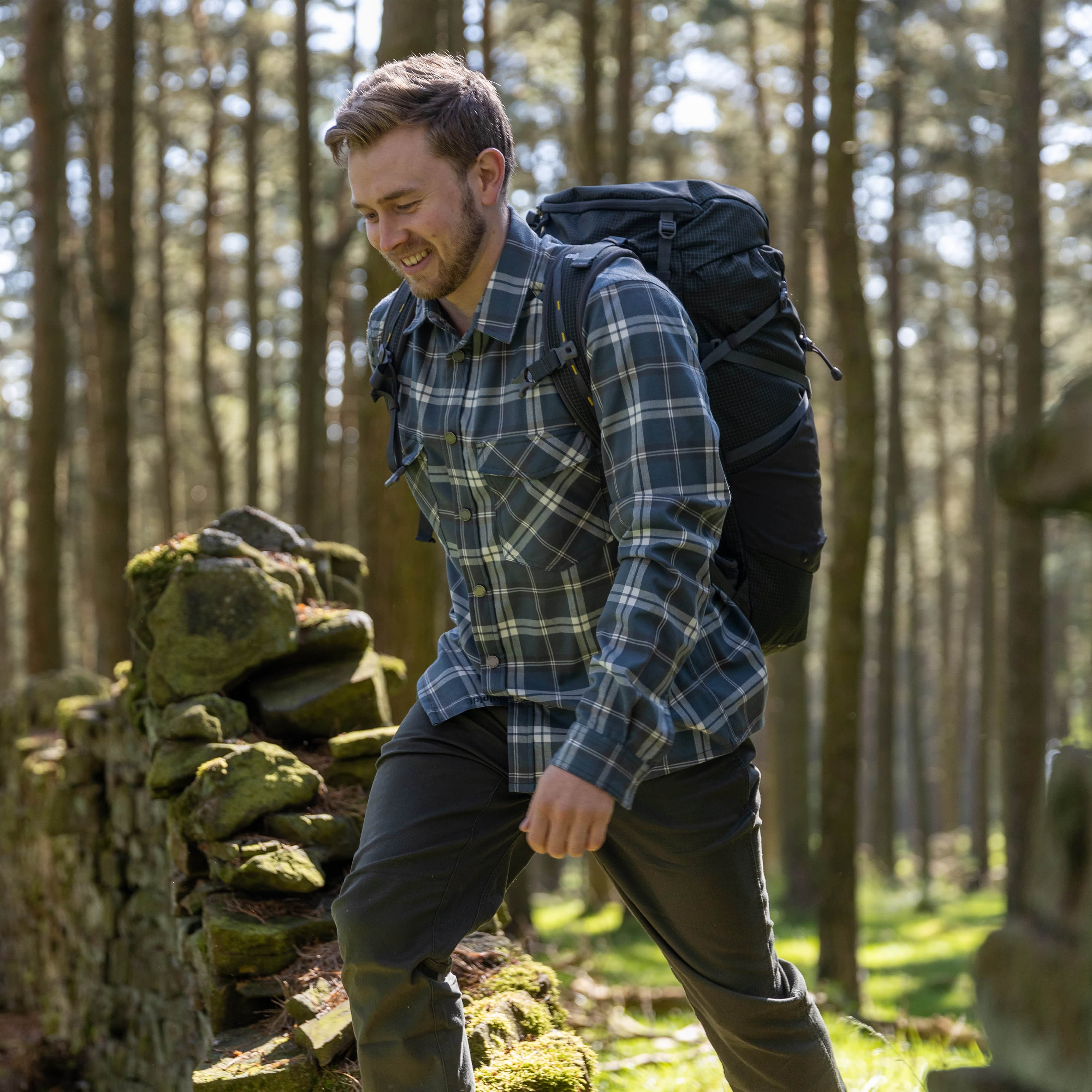 Woodsmoke [Mens] - Image 12