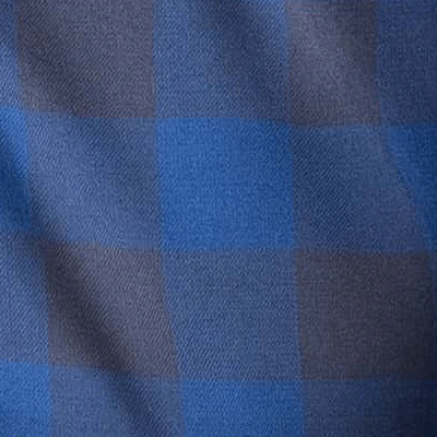 Woodsmoke [Mens] - Image 13