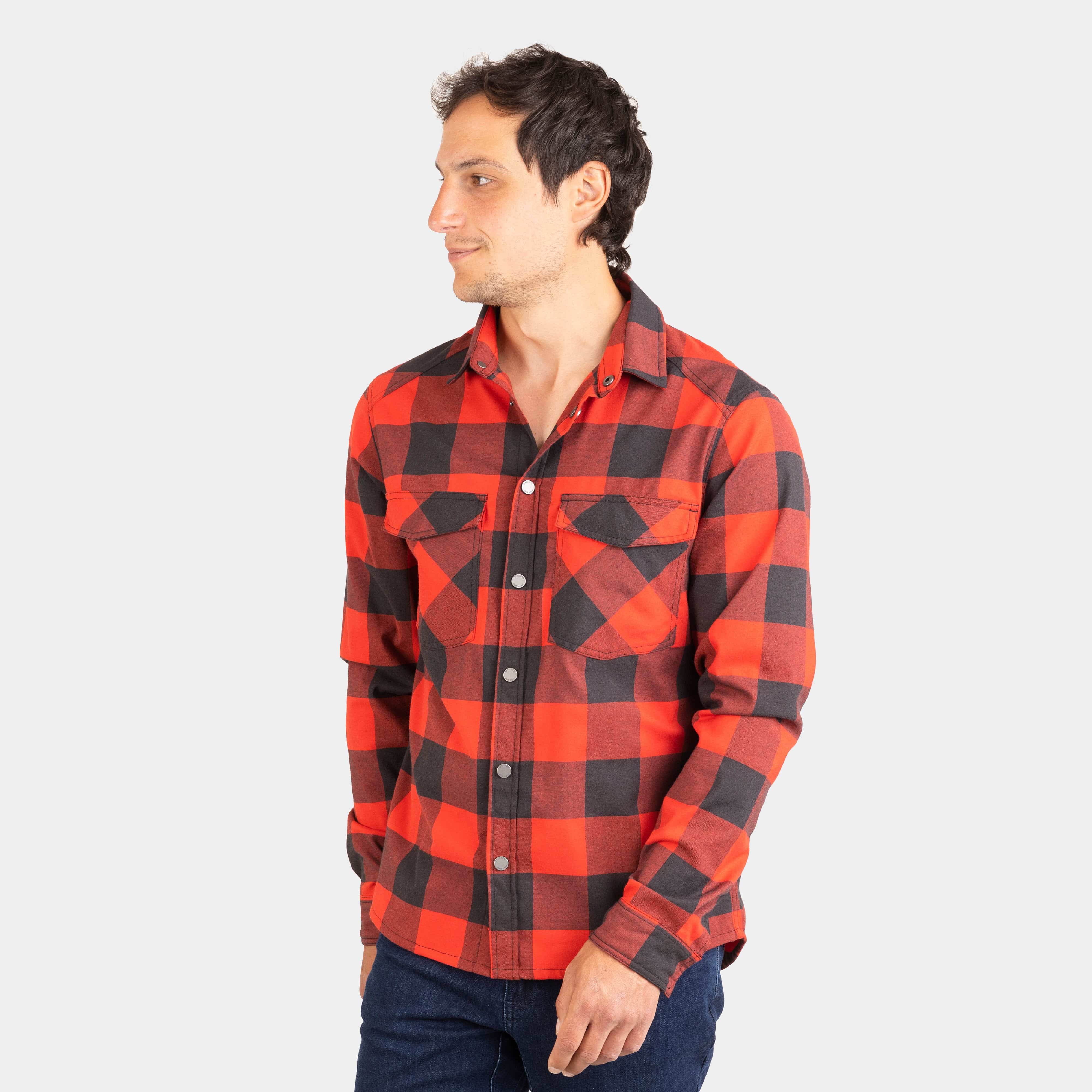 Woodsmoke [Mens] - Image 15