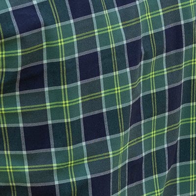 Woodsmoke [Mens] - Image 16