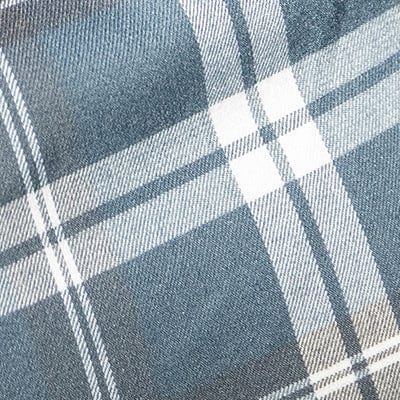 Woodsmoke [Mens] - Image 17