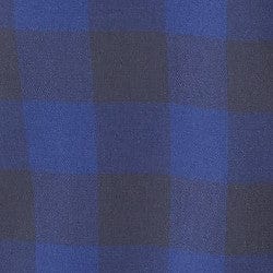 Woodsmoke [Mens] - Image 18