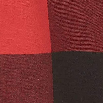 Woodsmoke [Mens] - Image 19