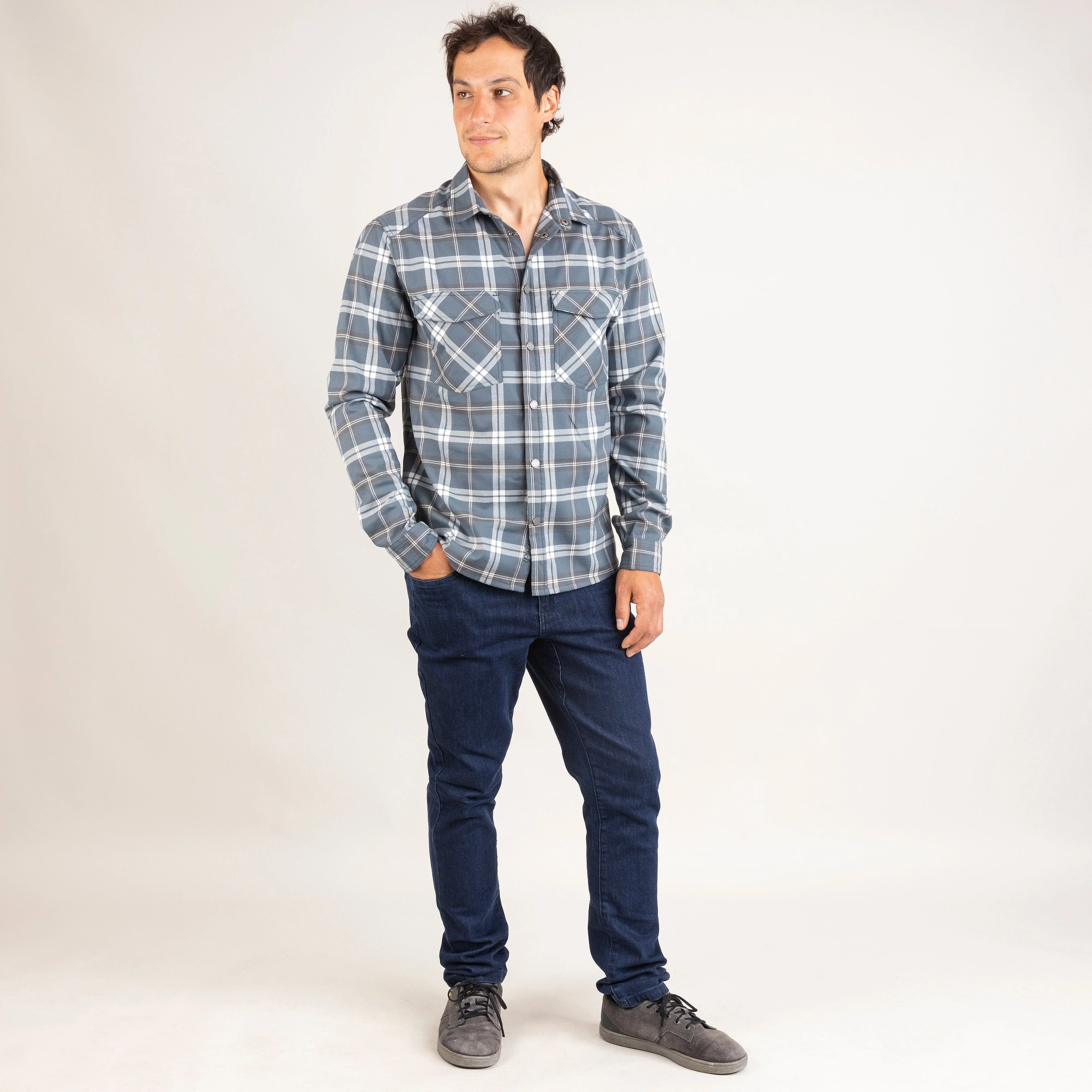 Woodsmoke [Mens] - Image 7