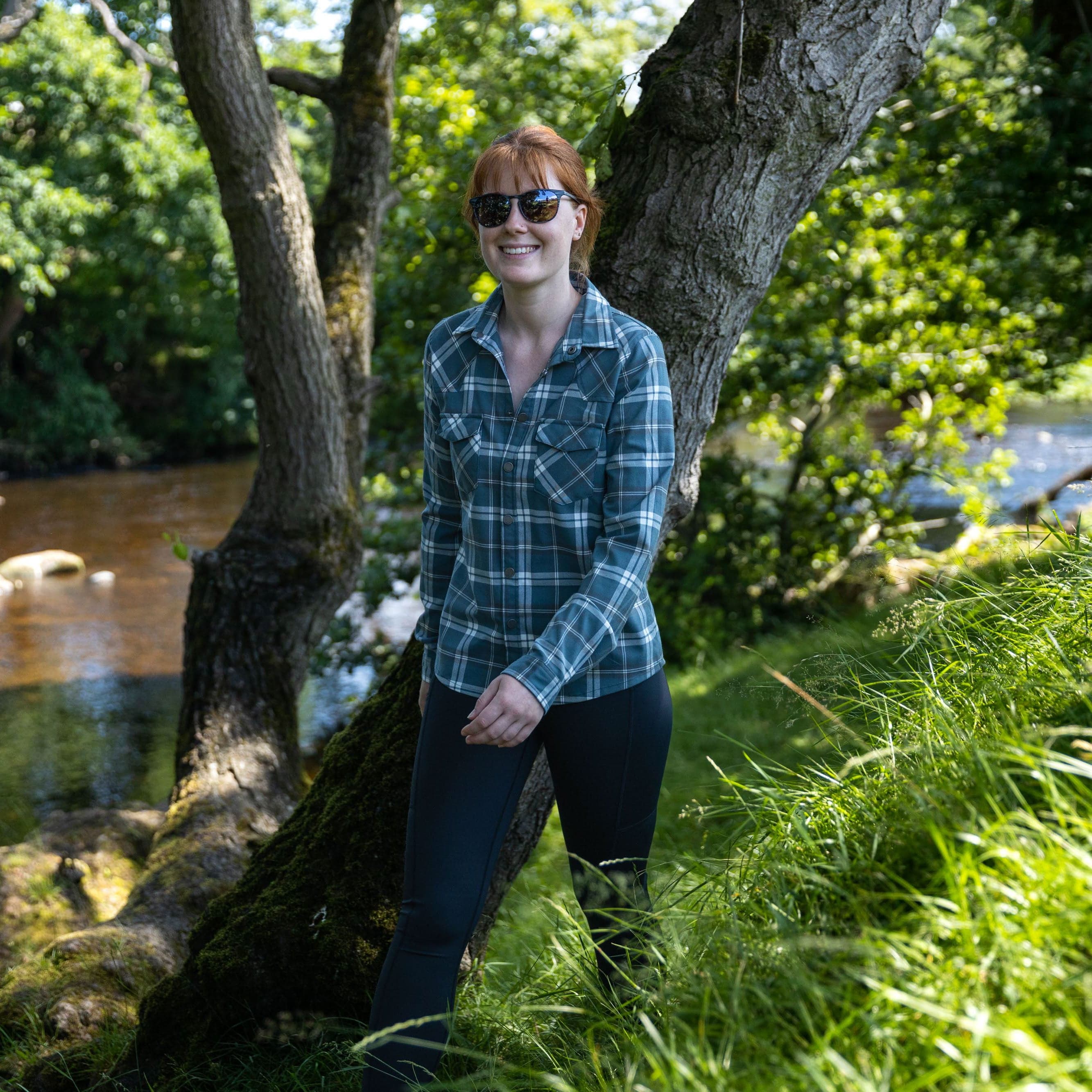 Woodsmoke [Womens] - Image 10