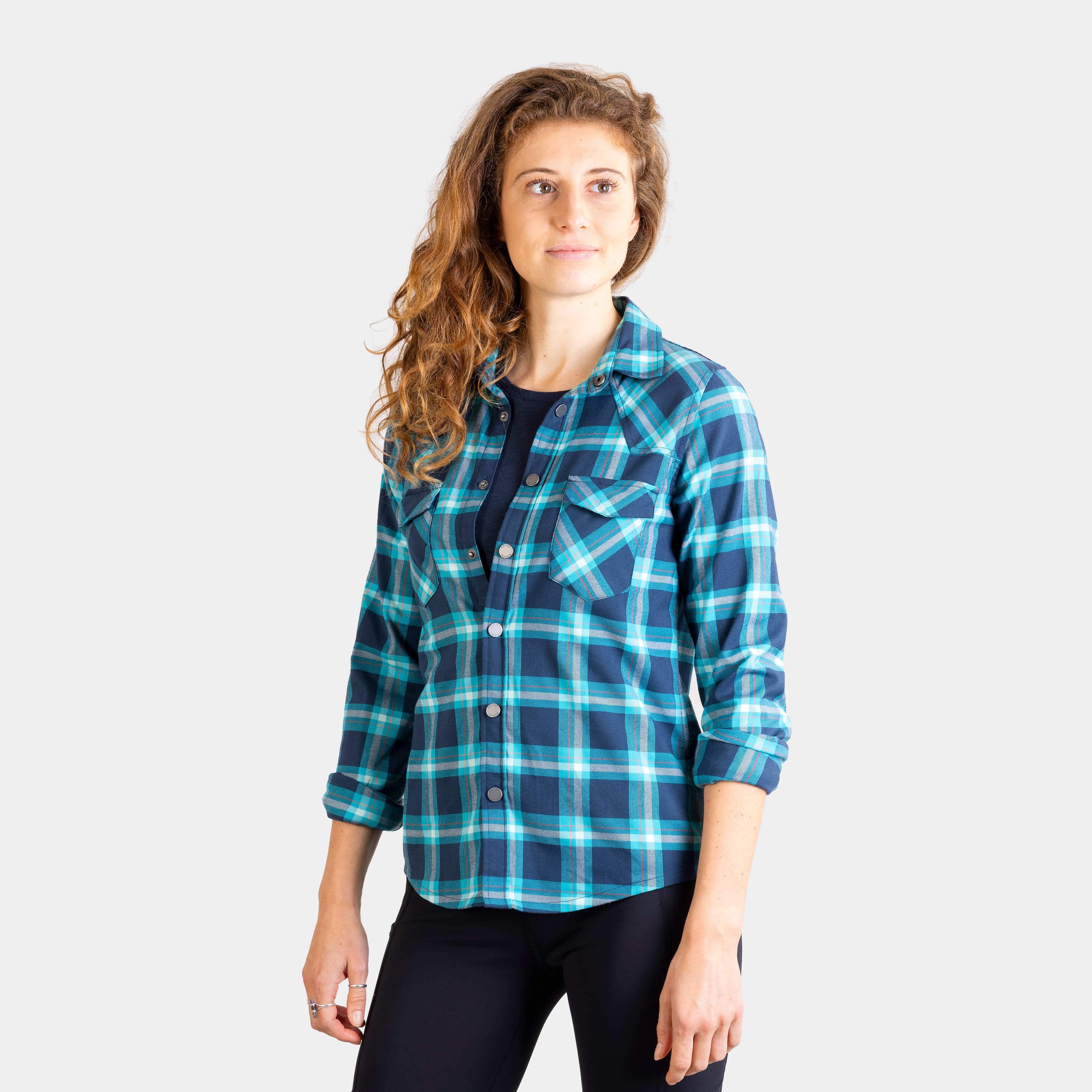 Woodsmoke [Womens] - Image 11
