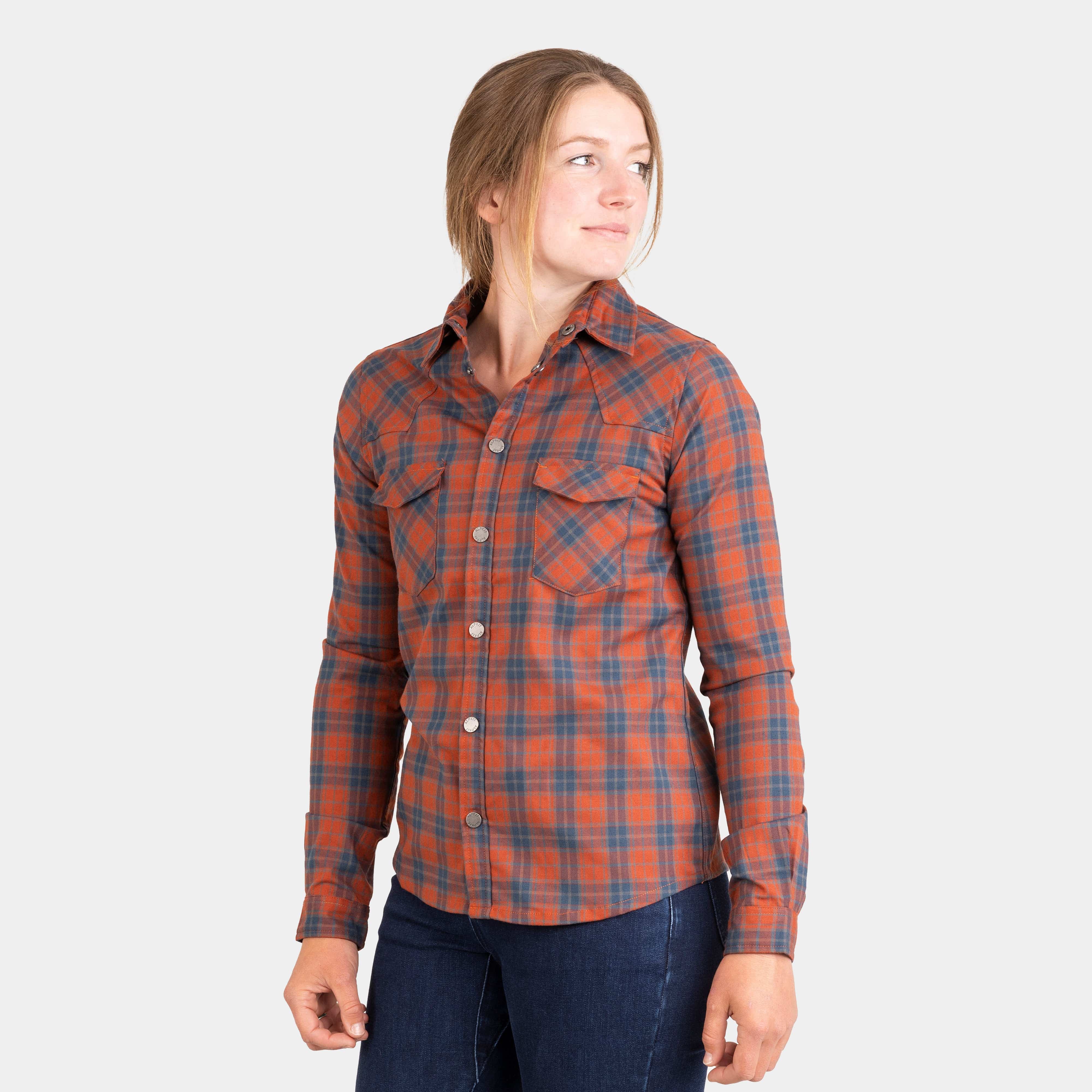 Woodsmoke [Womens] - Image 12