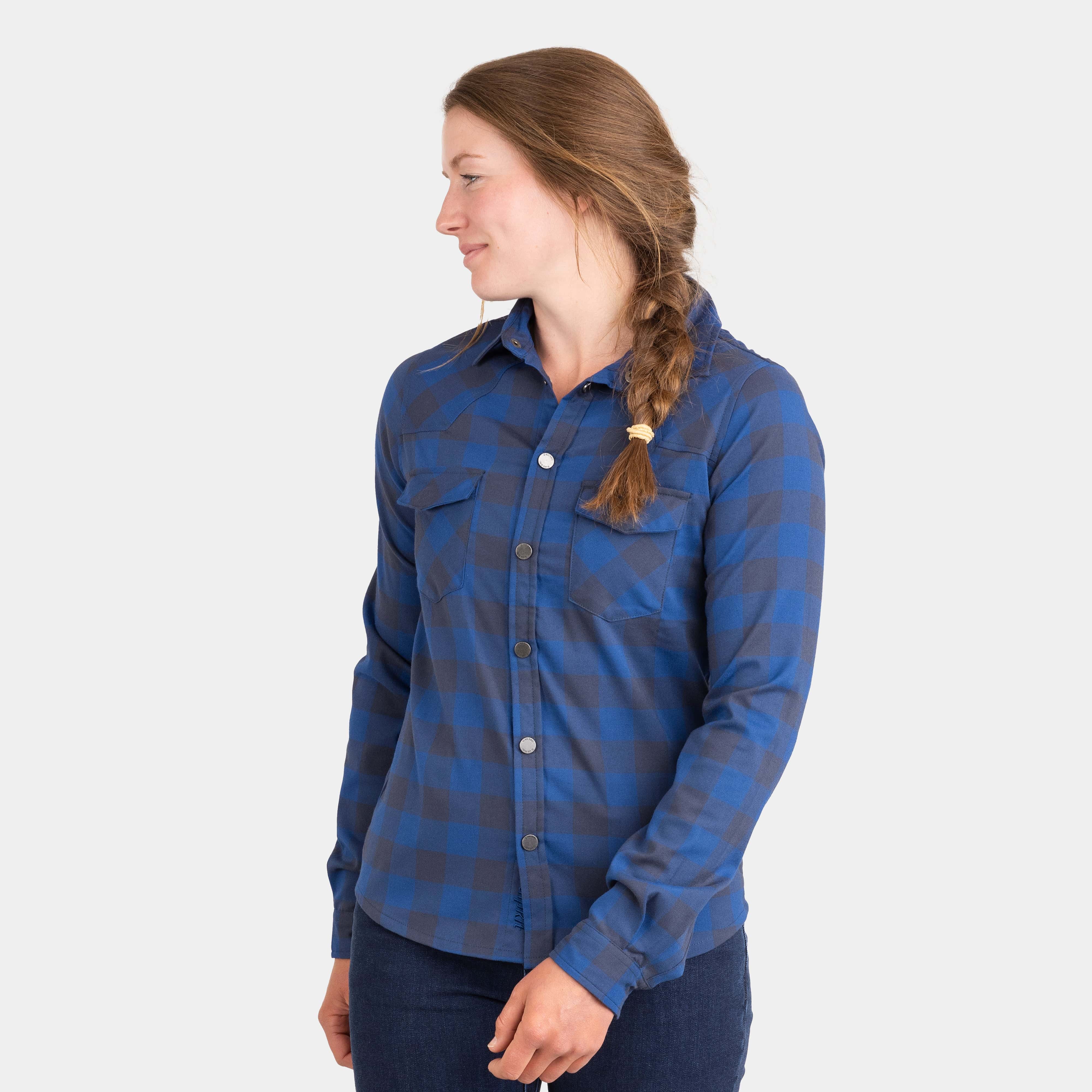 Woodsmoke [Womens] - Image 13
