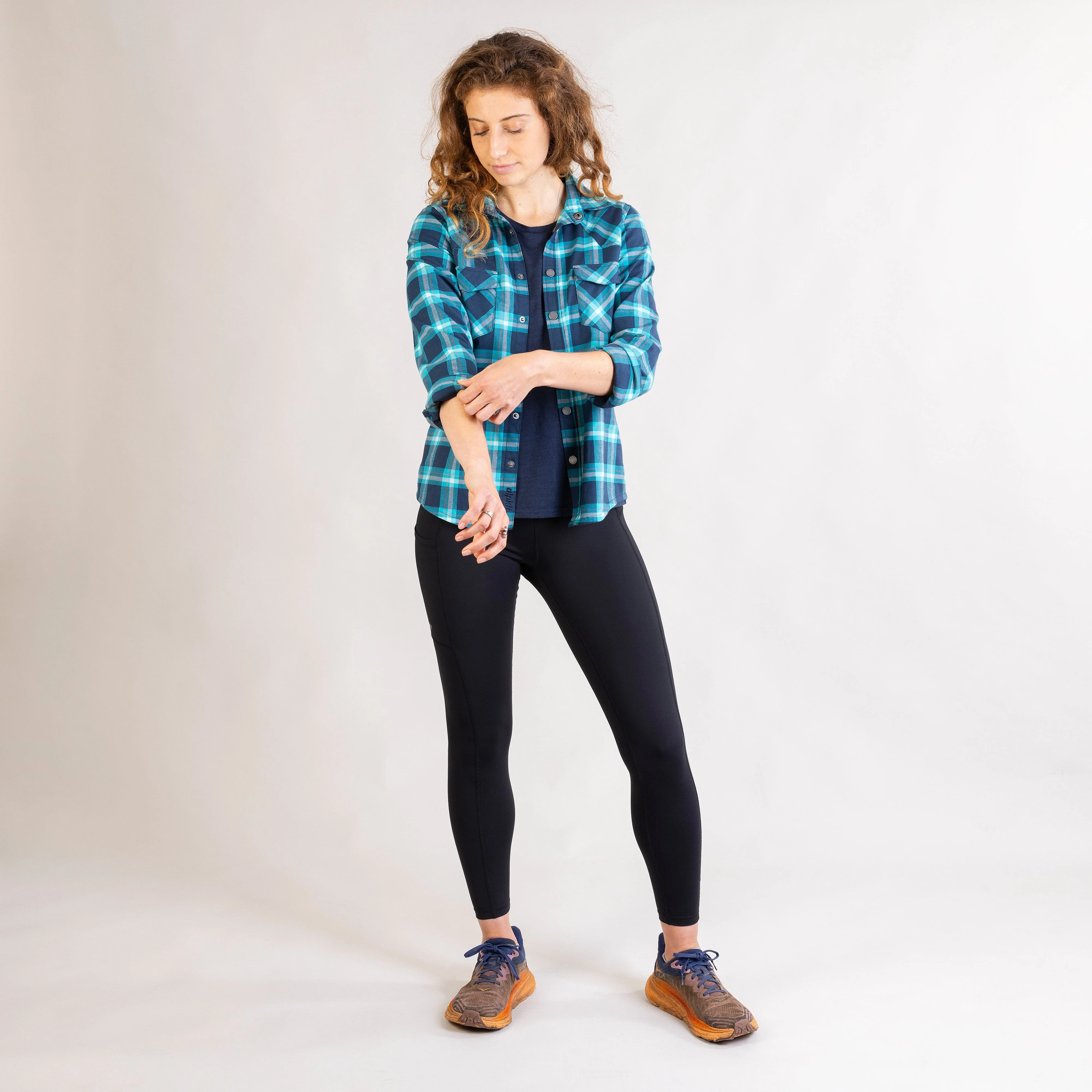 Woodsmoke [Womens] - Image 14