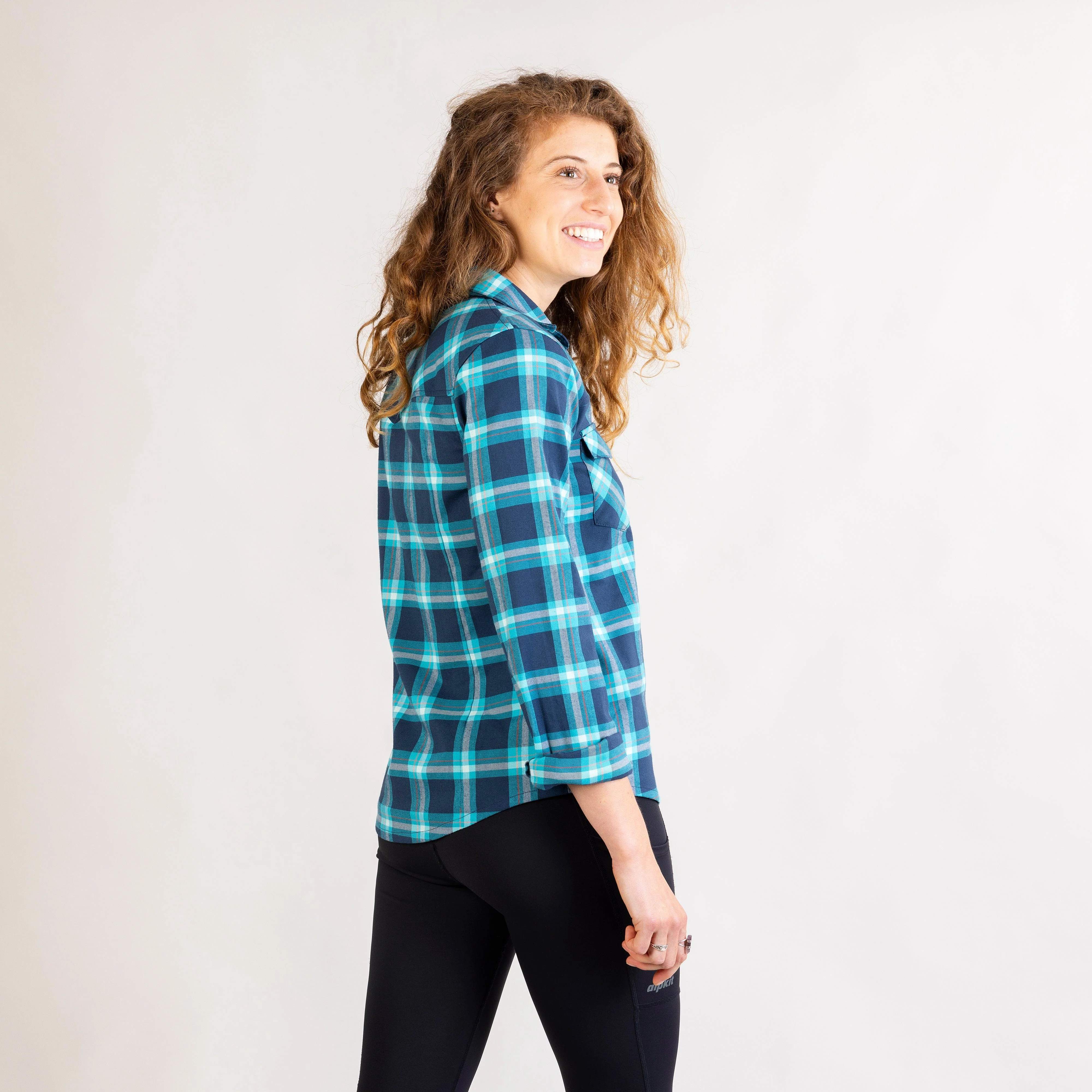 Woodsmoke [Womens] - Image 15