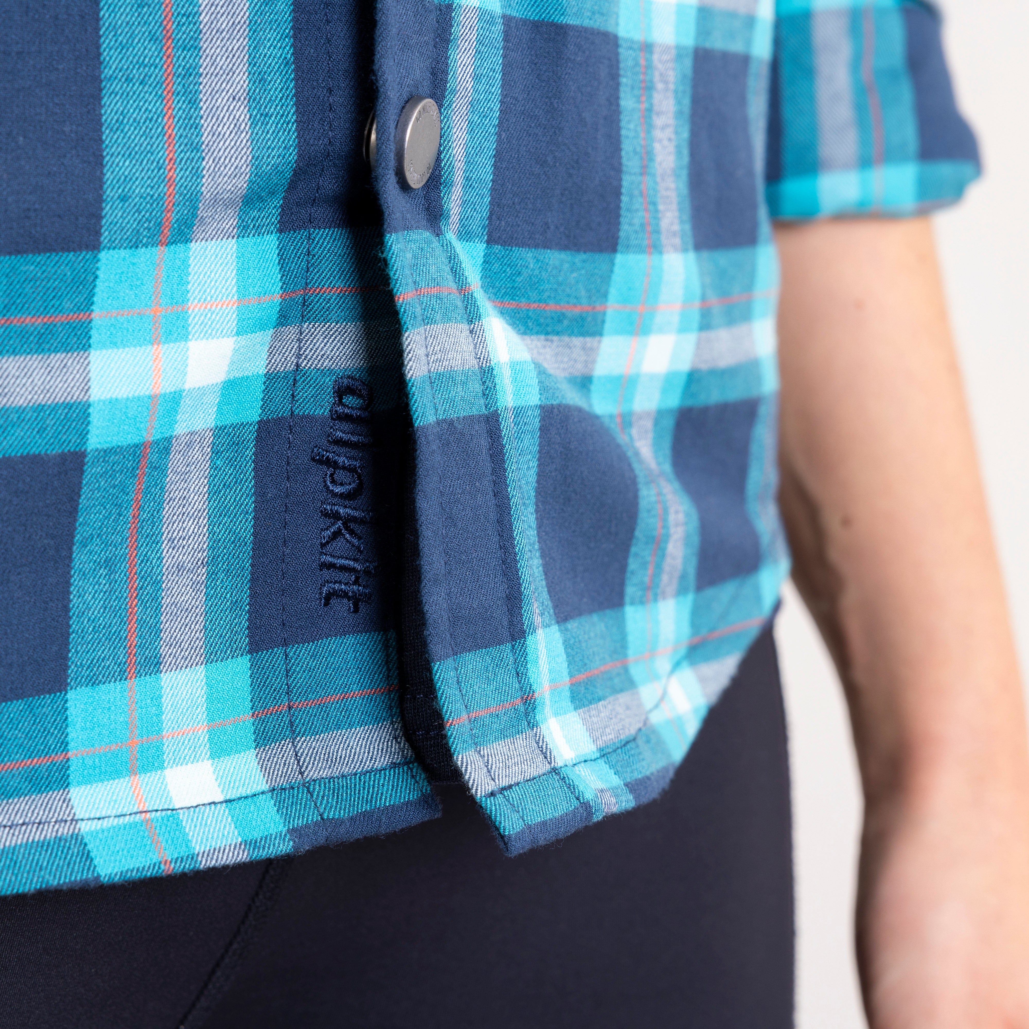 Woodsmoke [Womens] - Image 16