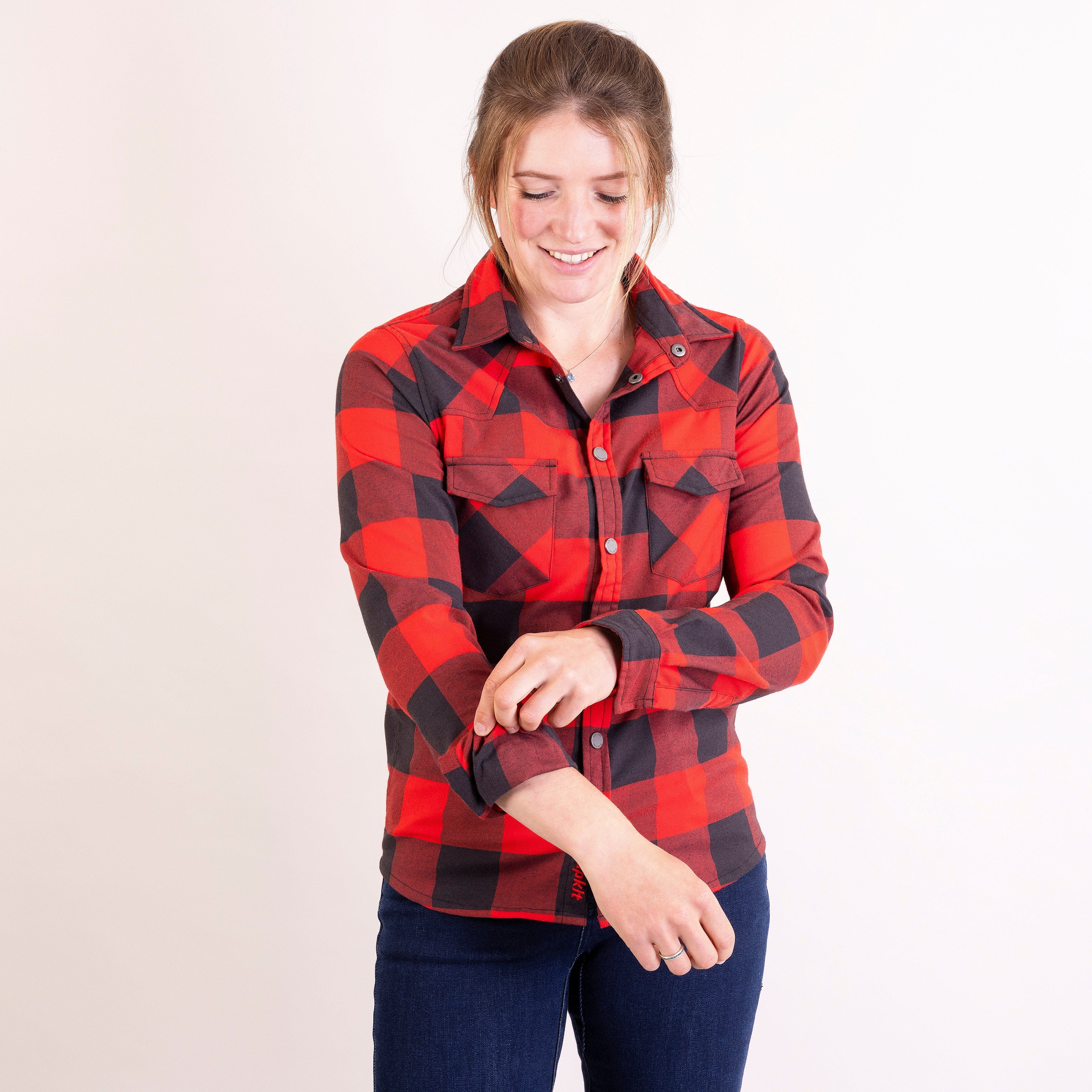 Woodsmoke [Womens] - Image 4