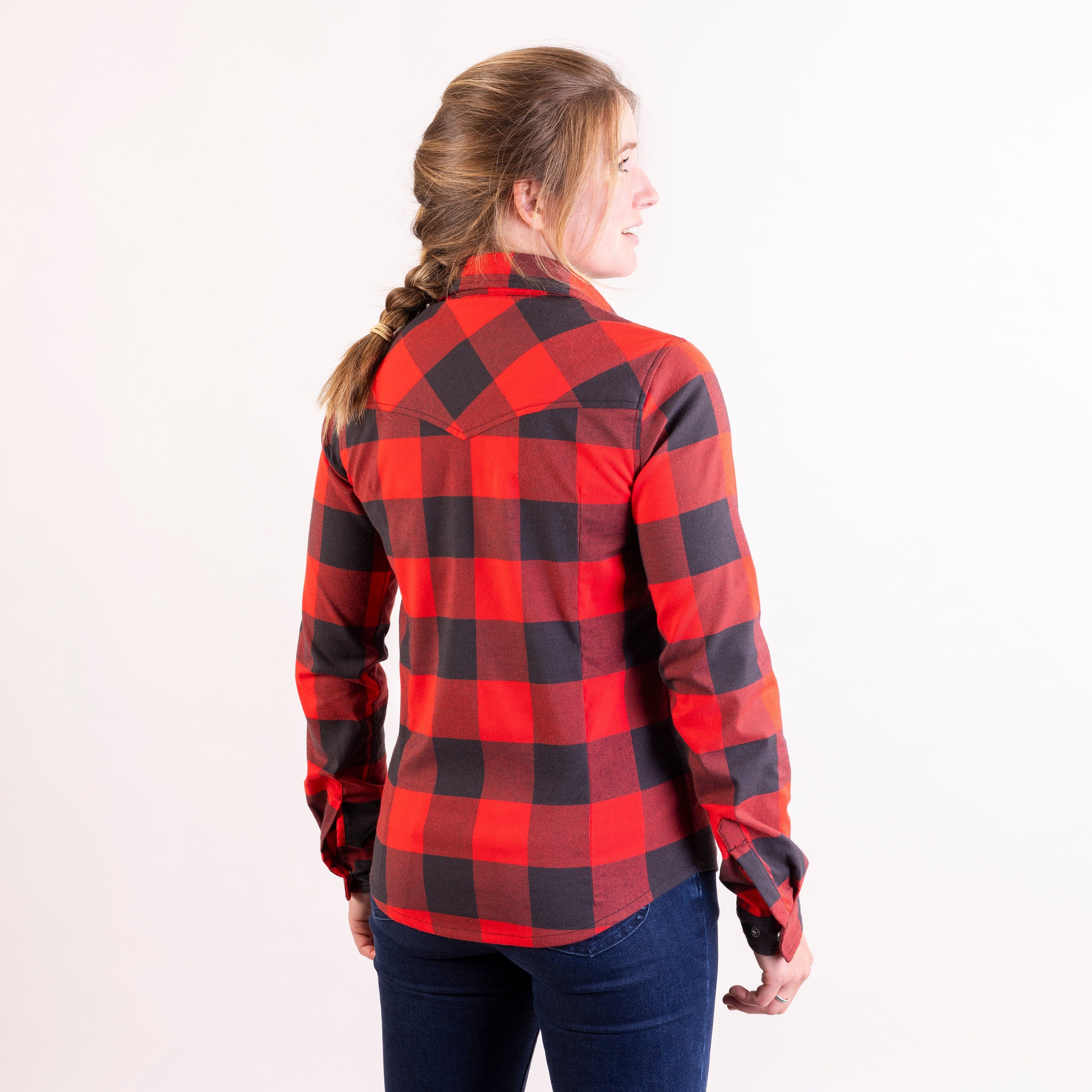 Woodsmoke [Womens] - Image 5