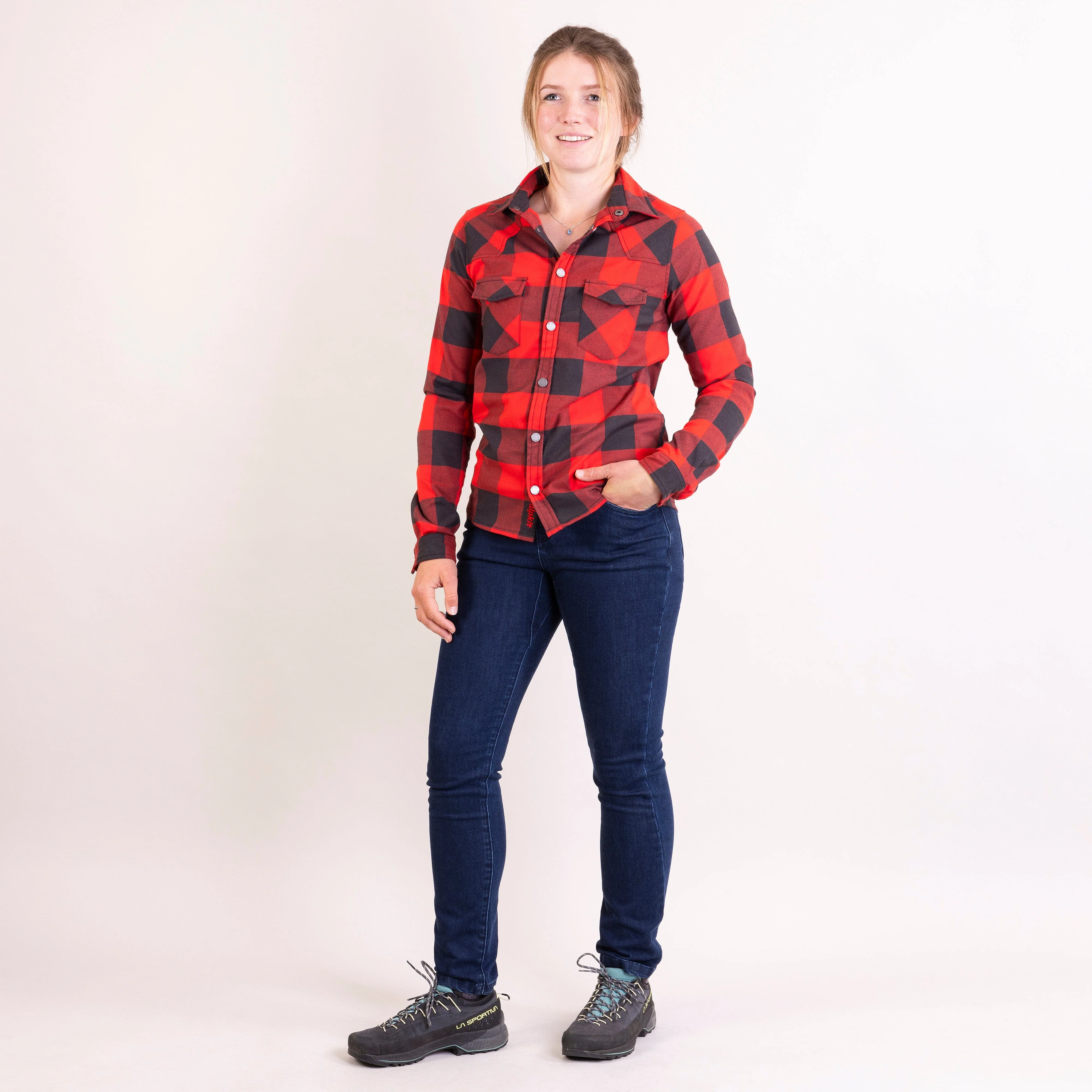 Woodsmoke [Womens] - Image 6