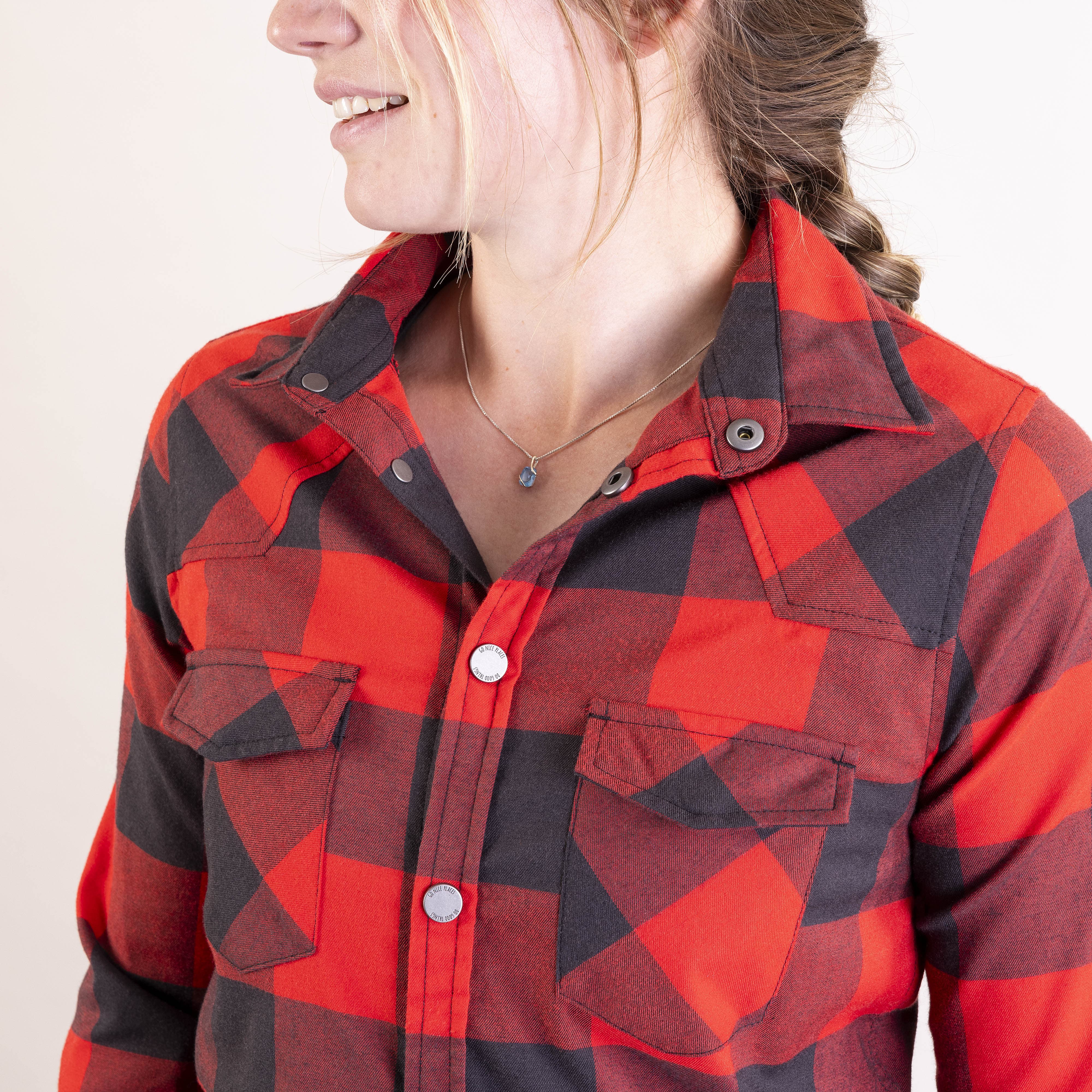 Woodsmoke [Womens] - Image 7