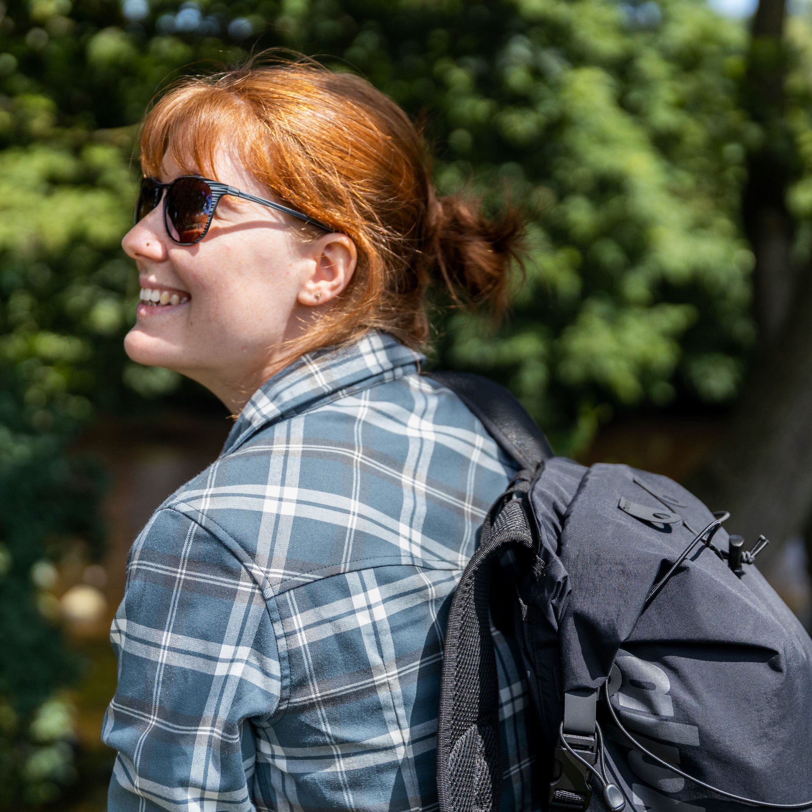 Woodsmoke [Womens] - Image 9